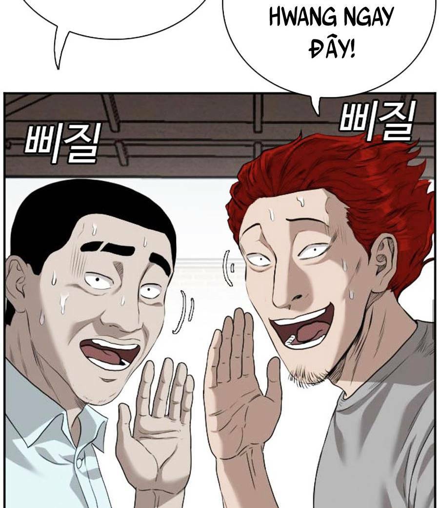 Người Xấu - Chapter 88 - Page 90