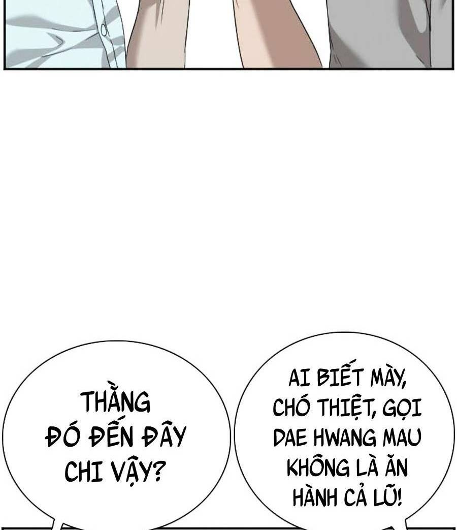 Người Xấu - Chapter 88 - Page 91