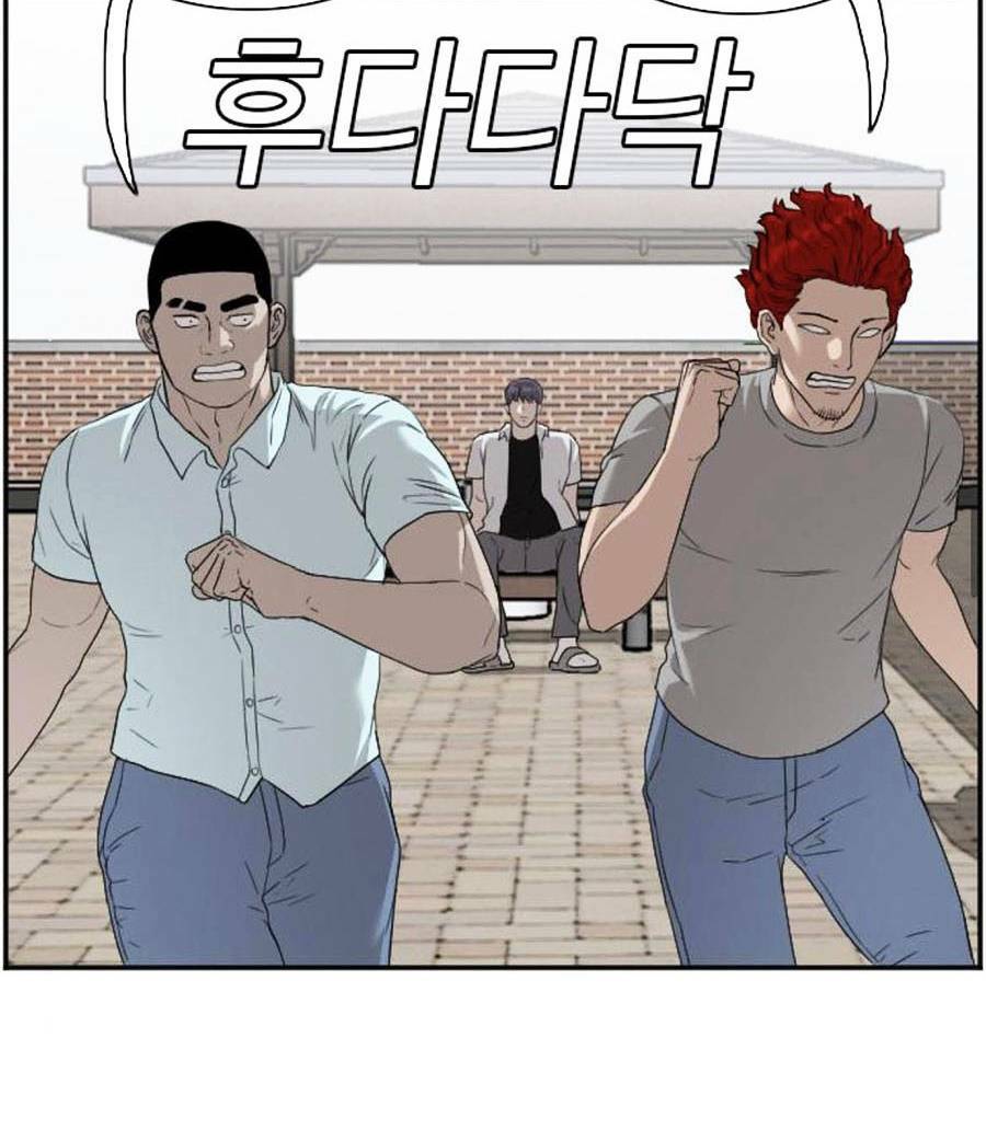 Người Xấu - Chapter 88 - Page 92