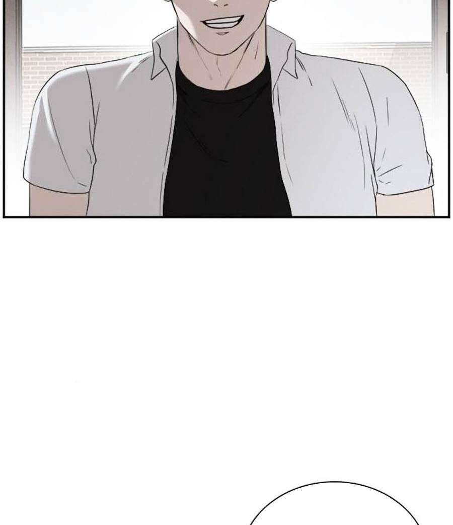 Người Xấu - Chapter 88 - Page 94