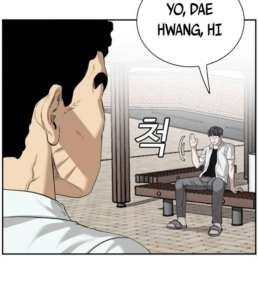 Người Xấu - Chapter 88 - Page 95