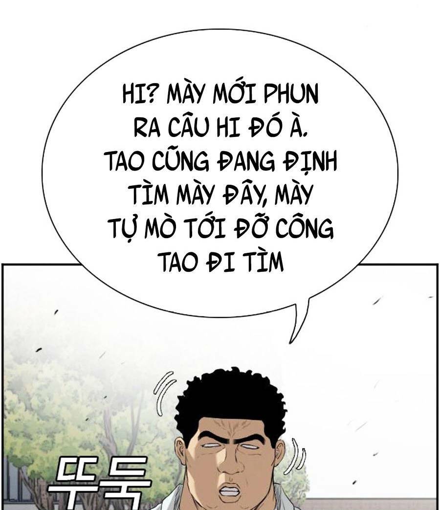 Người Xấu - Chapter 88 - Page 96