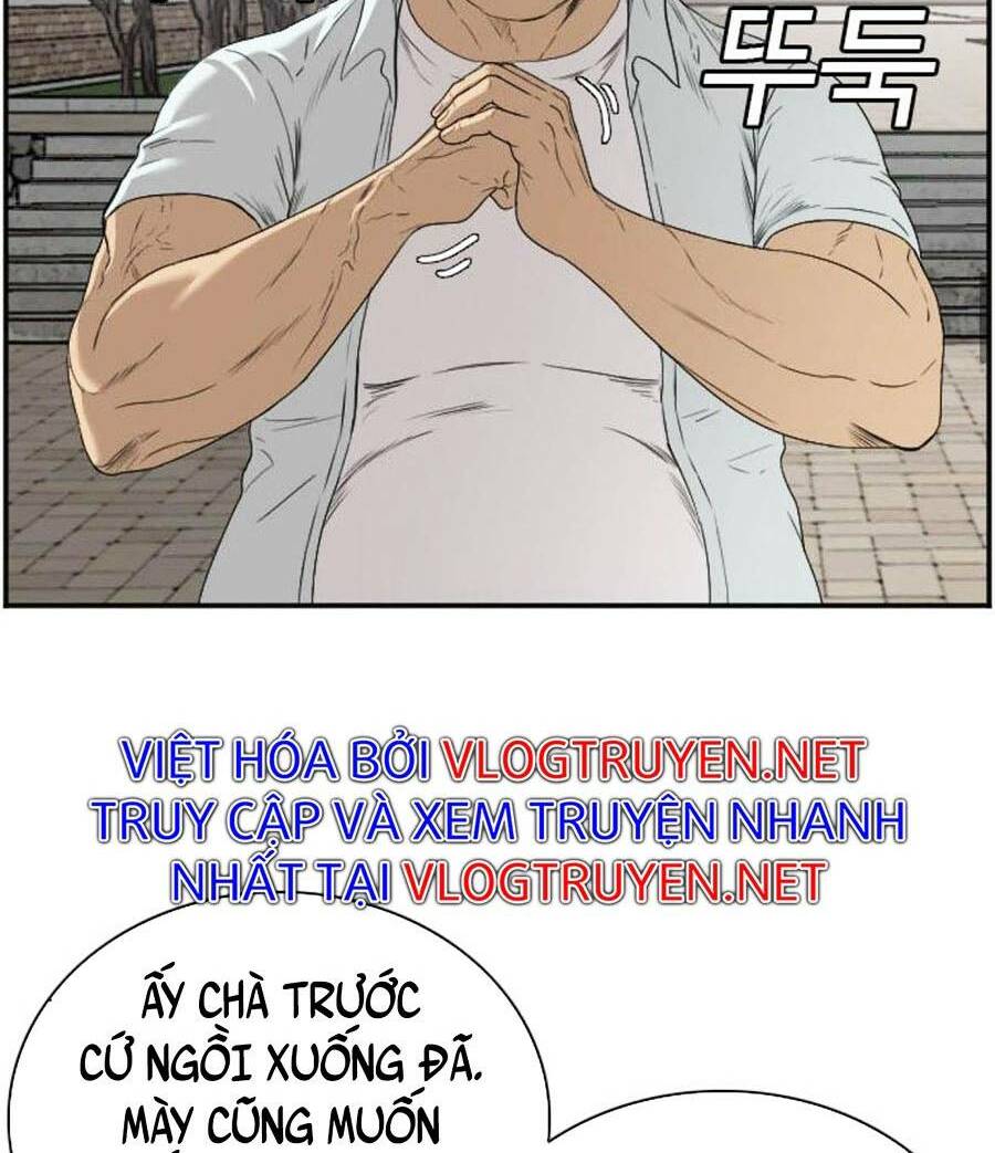 Người Xấu - Chapter 88 - Page 97