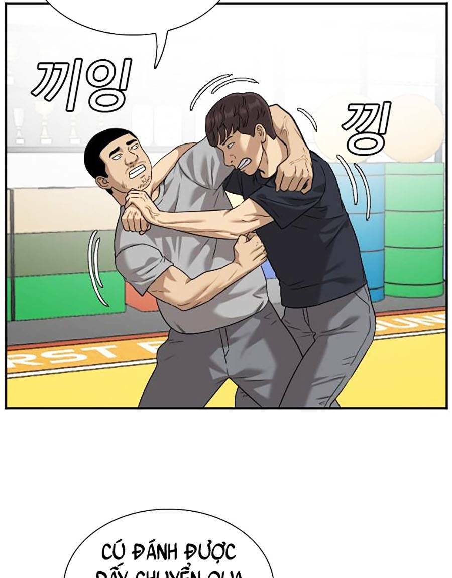 Người Xấu - Chapter 89 - Page 99