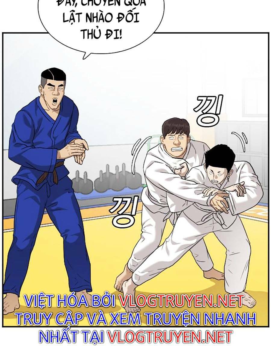 Người Xấu - Chapter 89 - Page 100