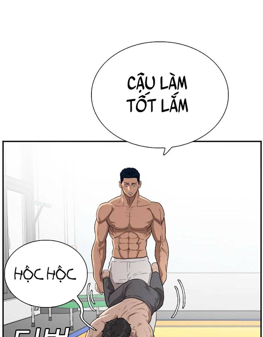 Người Xấu - Chapter 89 - Page 102