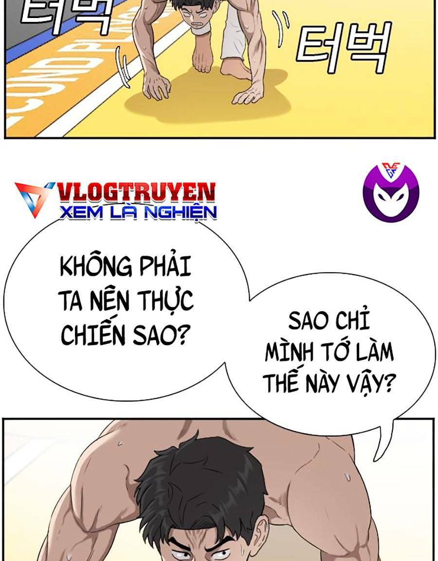 Người Xấu - Chapter 89 - Page 103