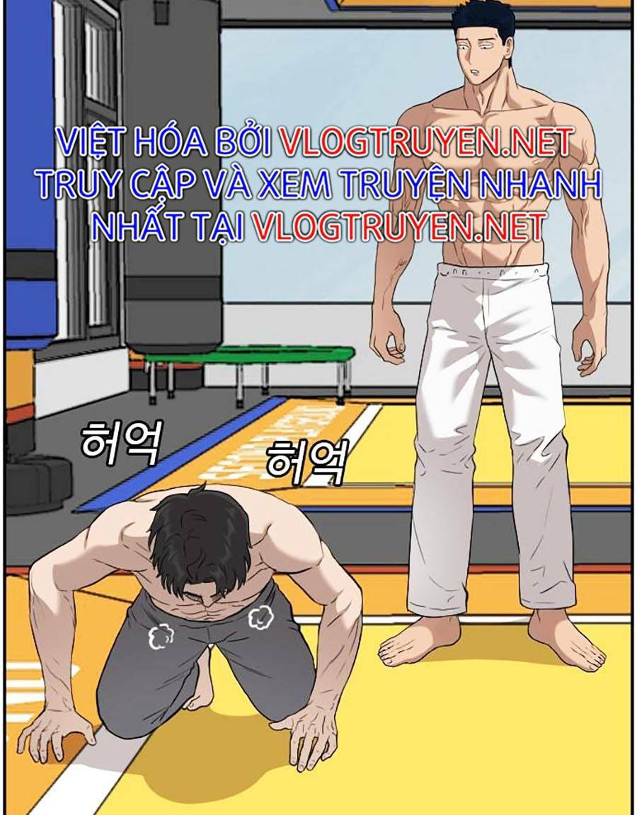 Người Xấu - Chapter 89 - Page 107