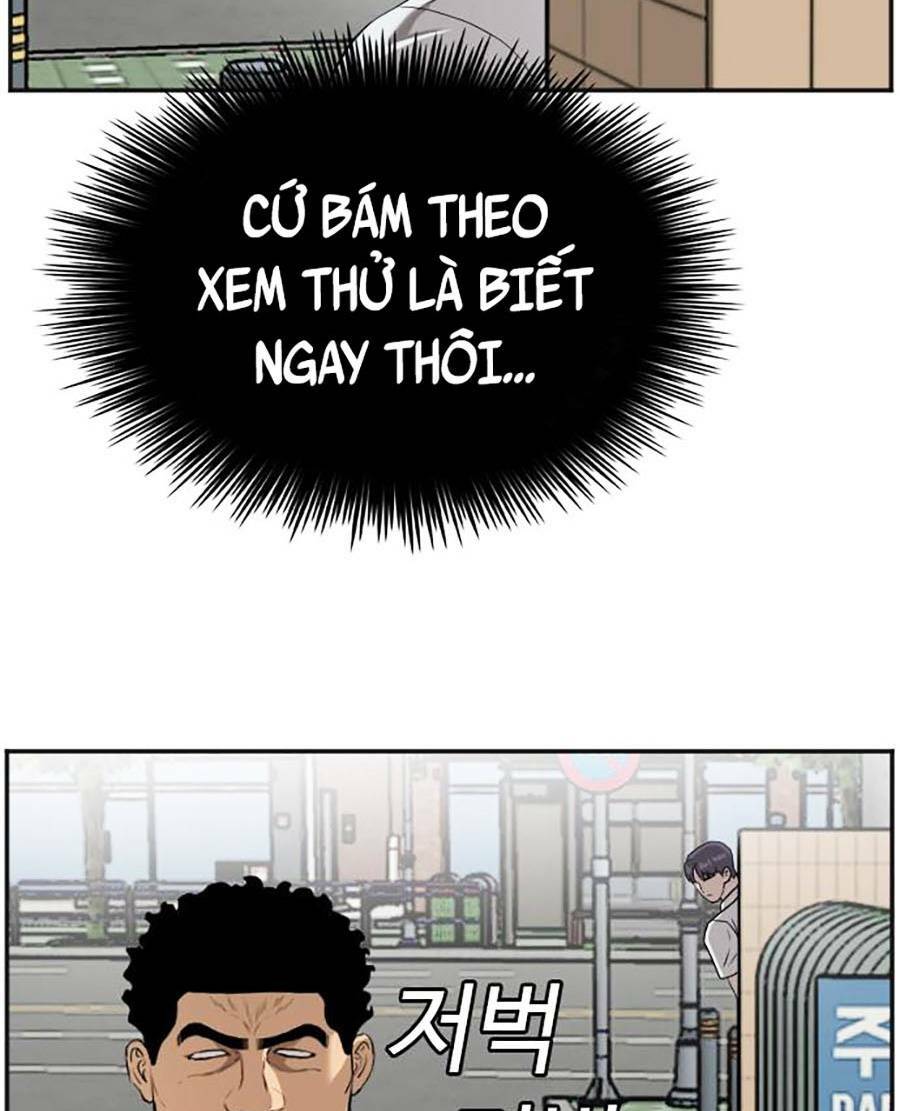 Người Xấu - Chapter 89 - Page 10