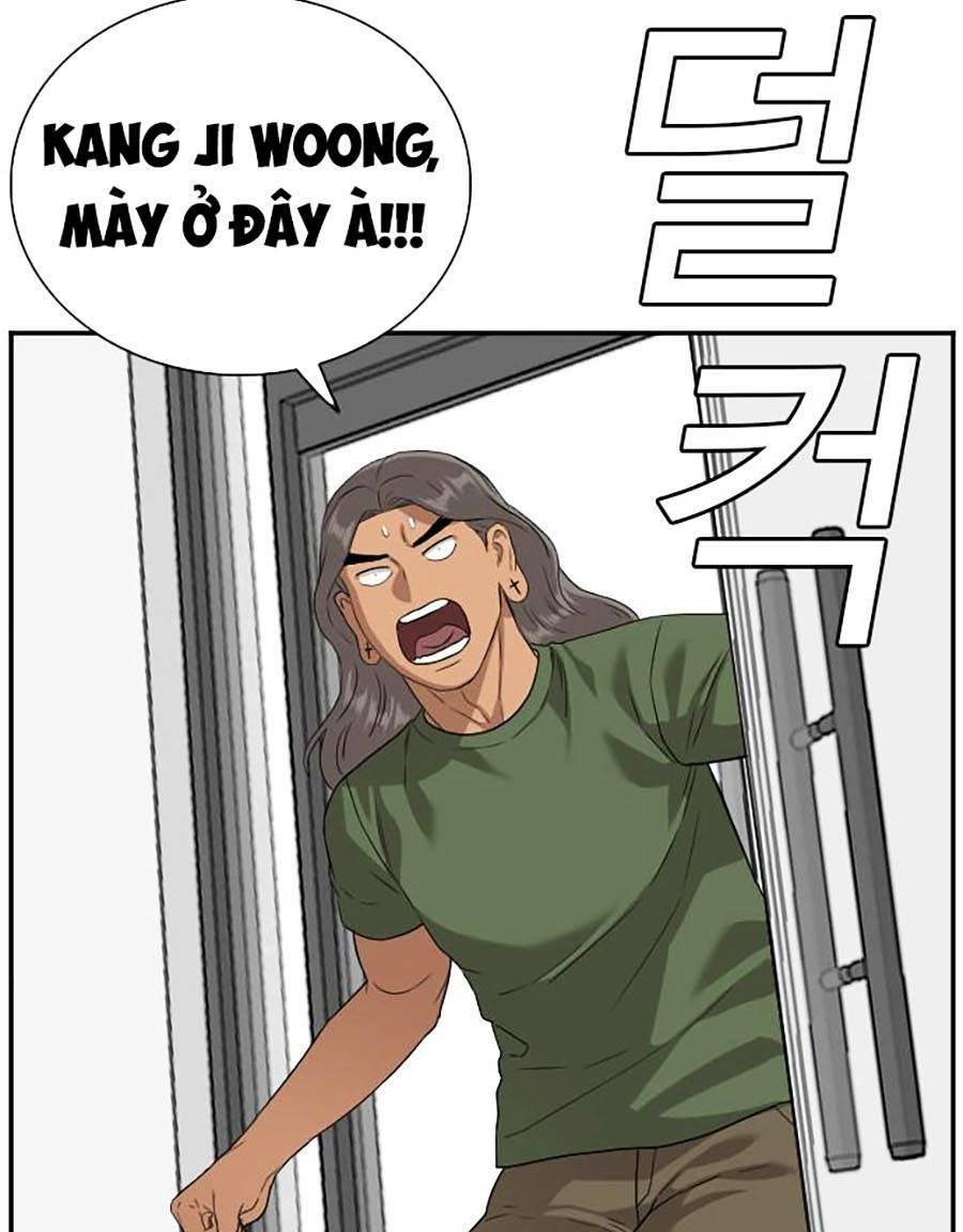 Người Xấu - Chapter 89 - Page 111