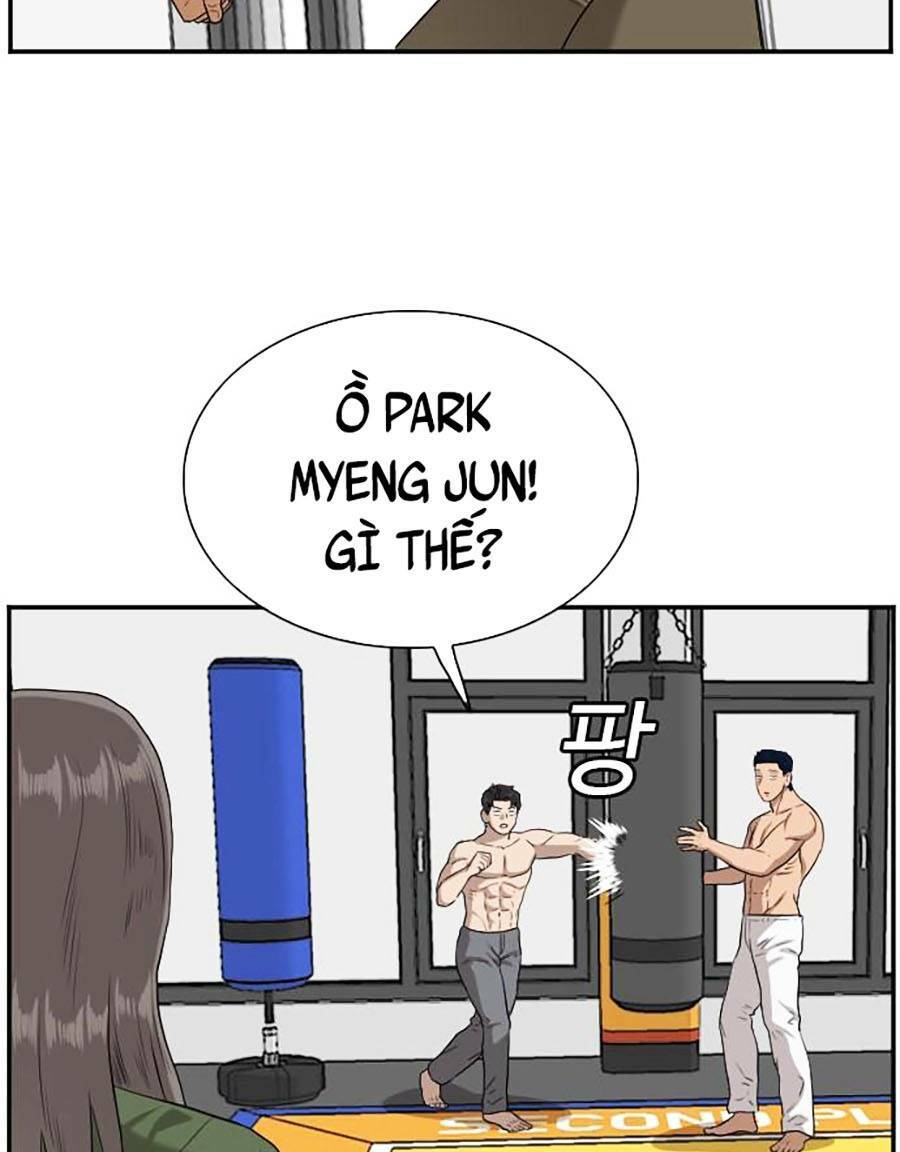 Người Xấu - Chapter 89 - Page 112