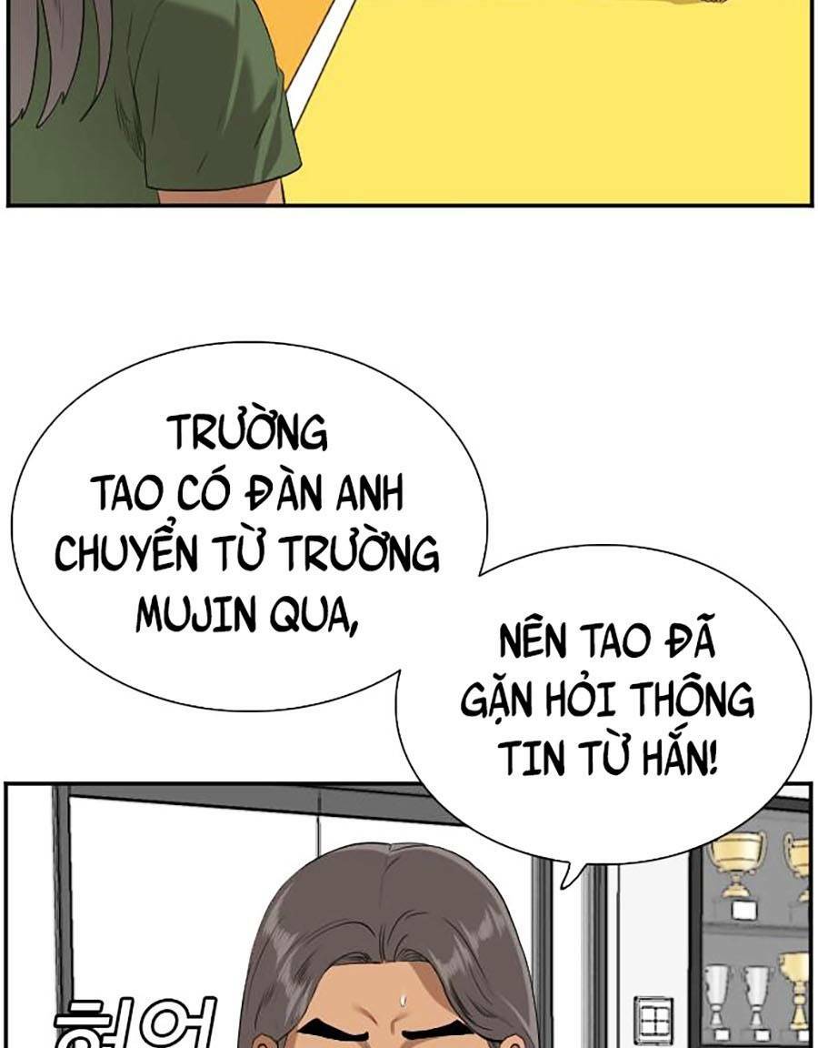 Người Xấu - Chapter 89 - Page 113