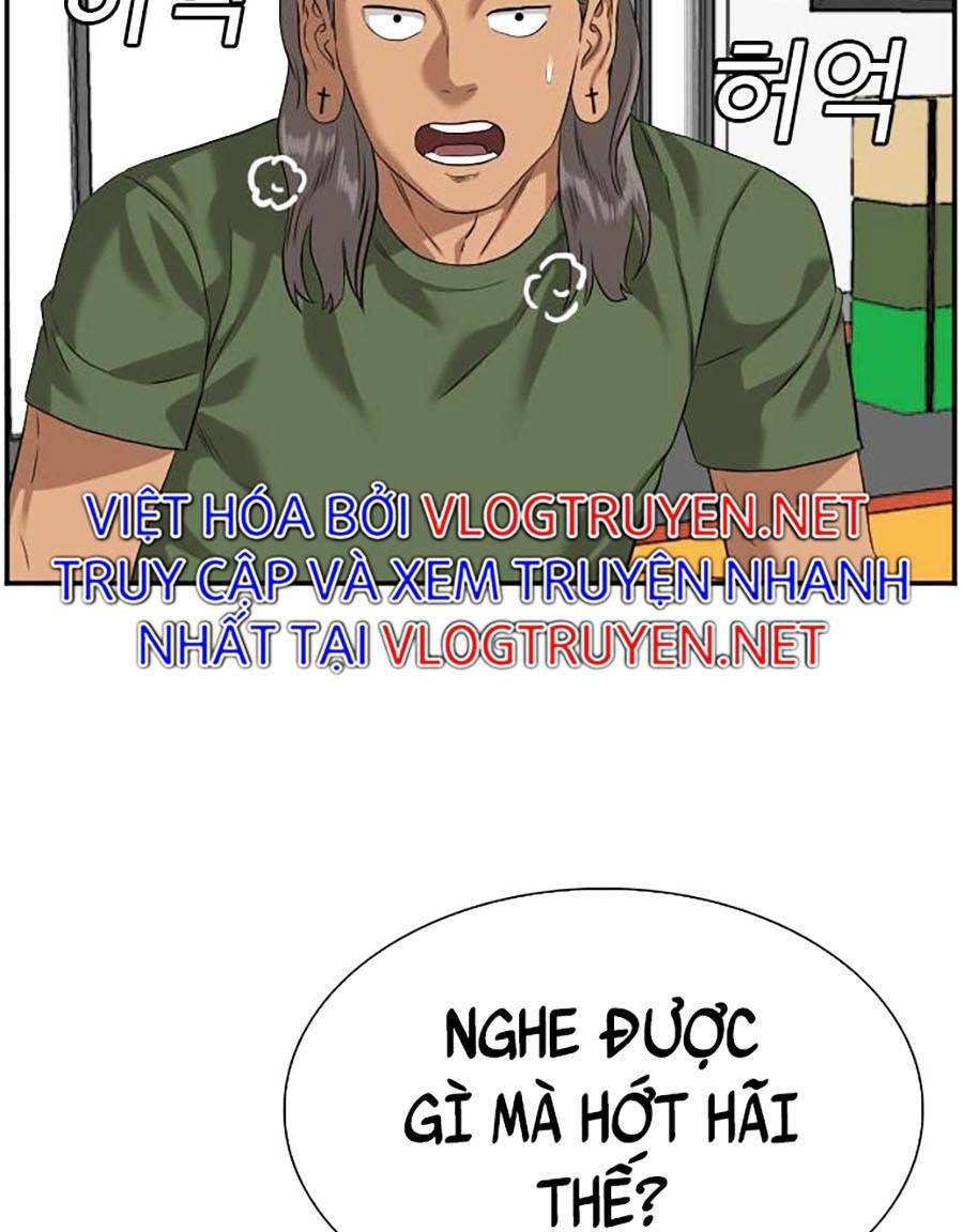 Người Xấu - Chapter 89 - Page 114