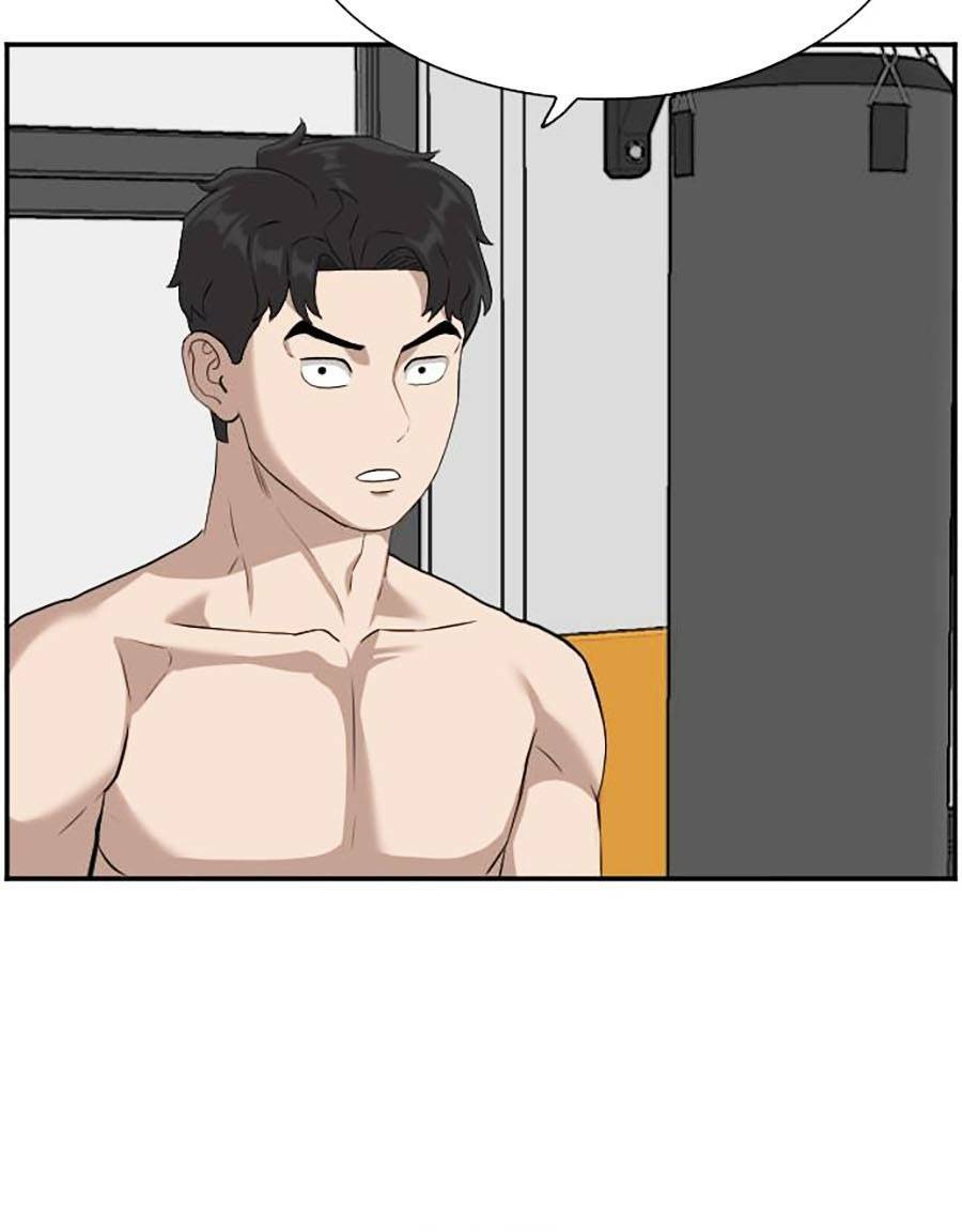 Người Xấu - Chapter 89 - Page 115