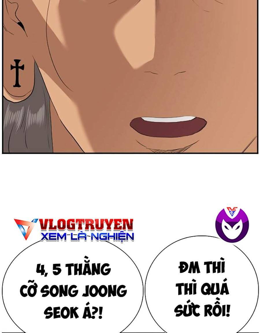 Người Xấu - Chapter 89 - Page 117