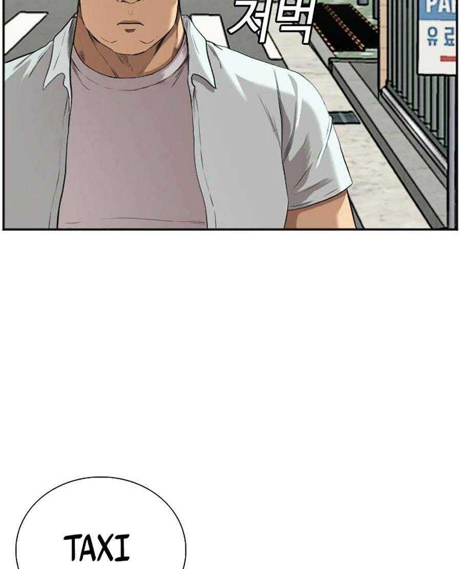 Người Xấu - Chapter 89 - Page 11