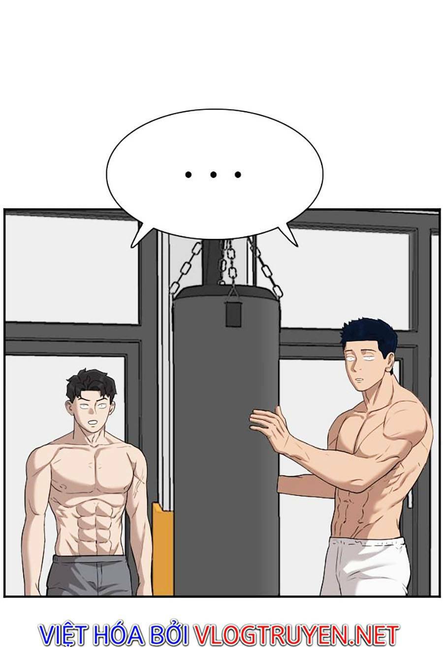 Người Xấu - Chapter 89 - Page 120