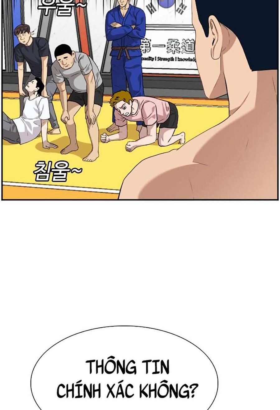 Người Xấu - Chapter 89 - Page 122