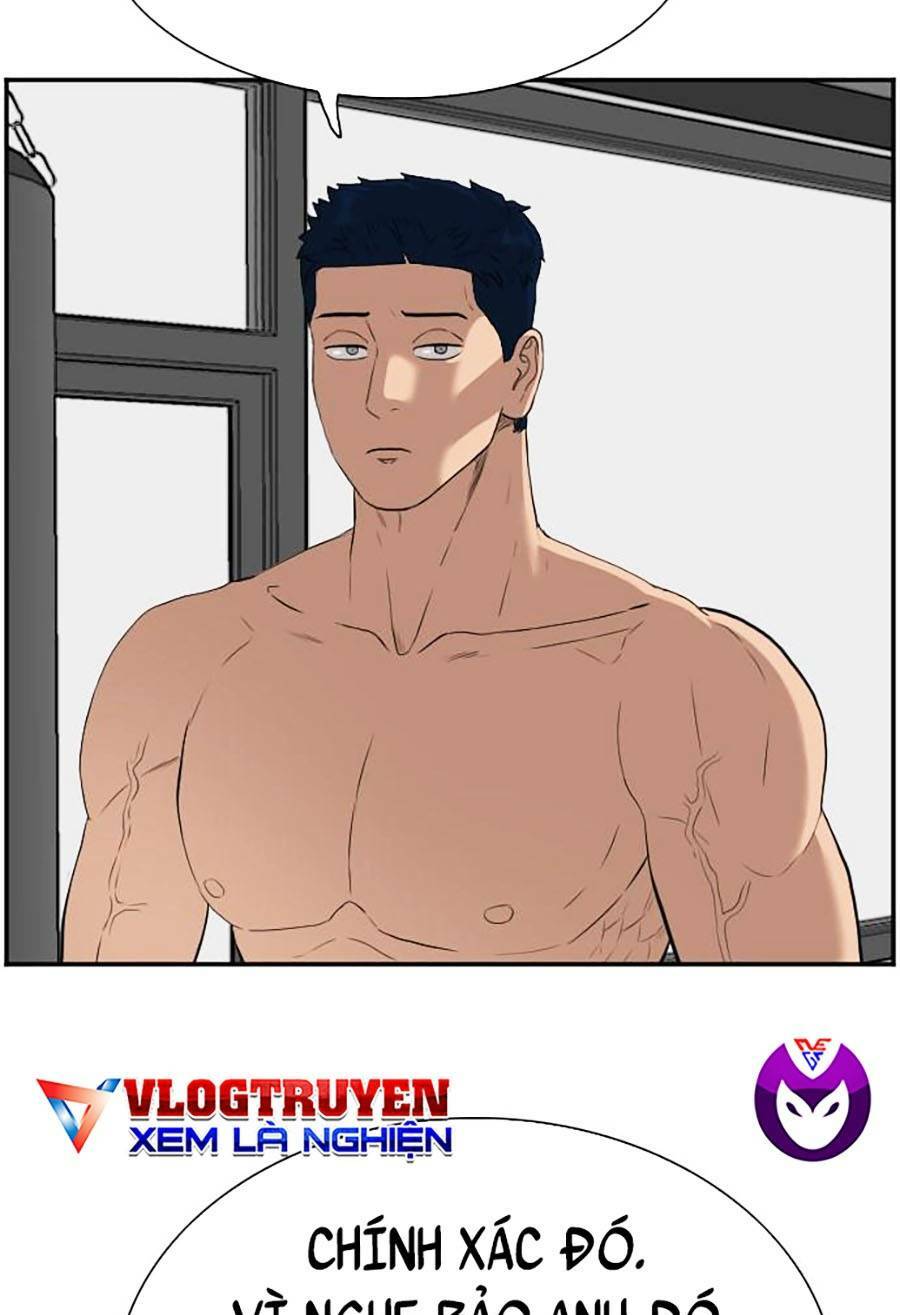 Người Xấu - Chapter 89 - Page 123