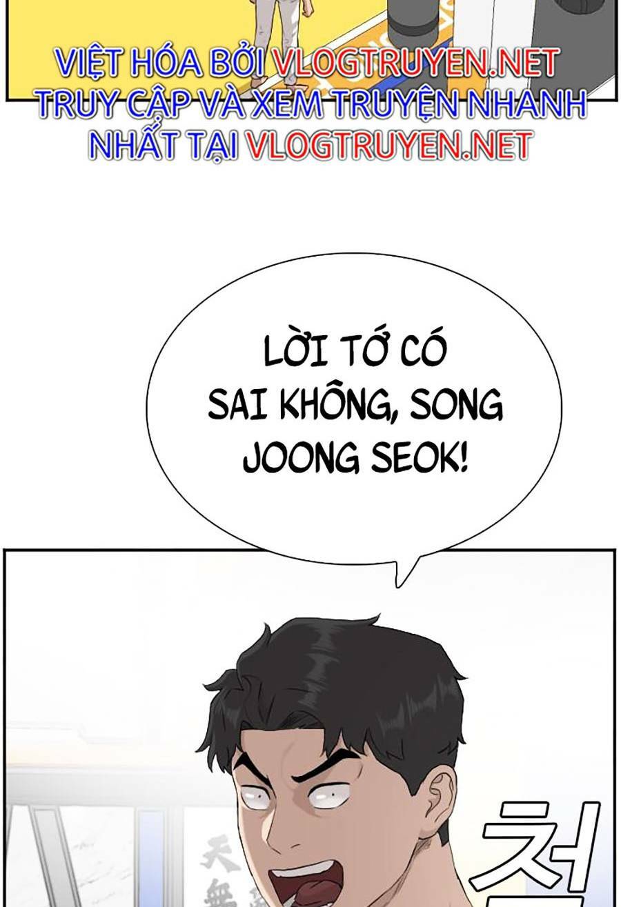 Người Xấu - Chapter 89 - Page 127