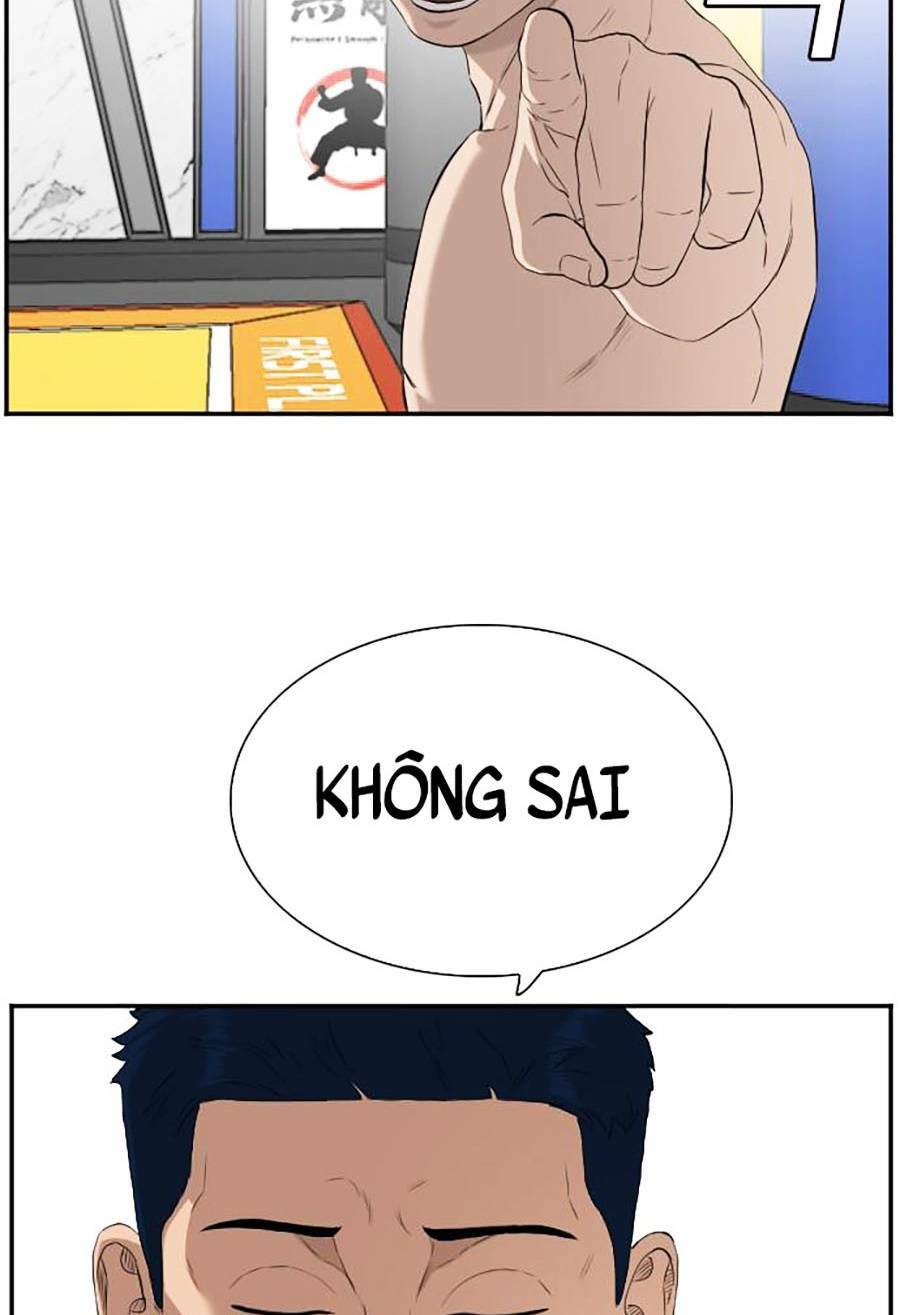 Người Xấu - Chapter 89 - Page 128