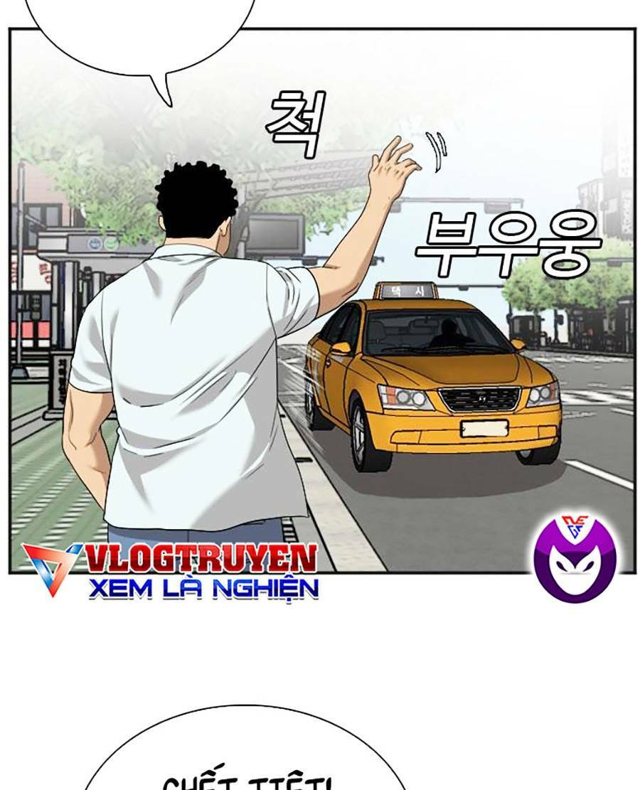 Người Xấu - Chapter 89 - Page 12