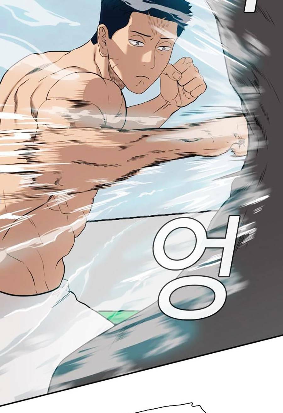 Người Xấu - Chapter 89 - Page 131