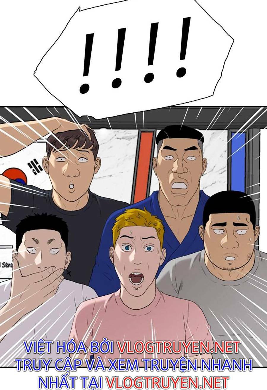 Người Xấu - Chapter 89 - Page 132