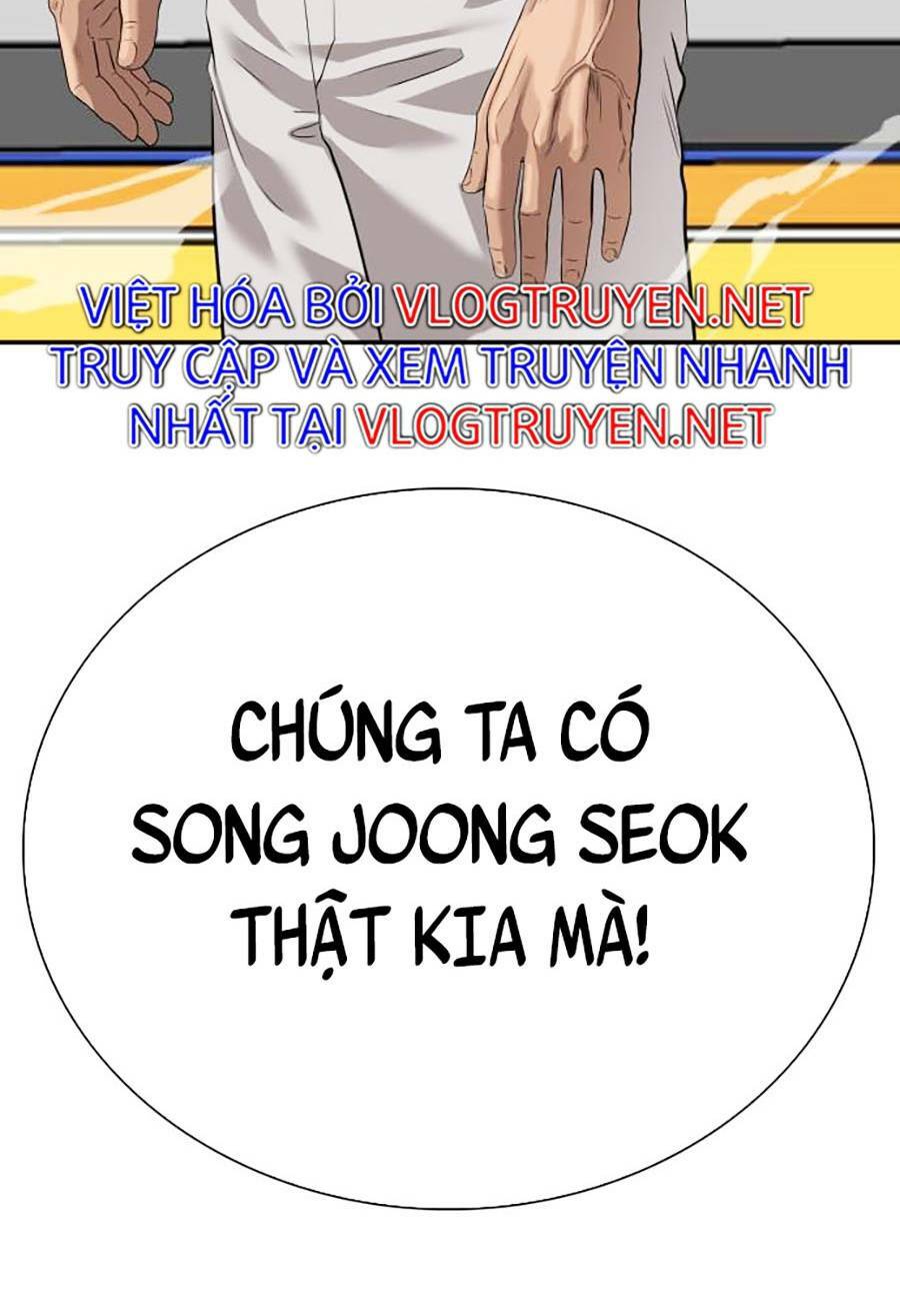 Người Xấu - Chapter 89 - Page 138