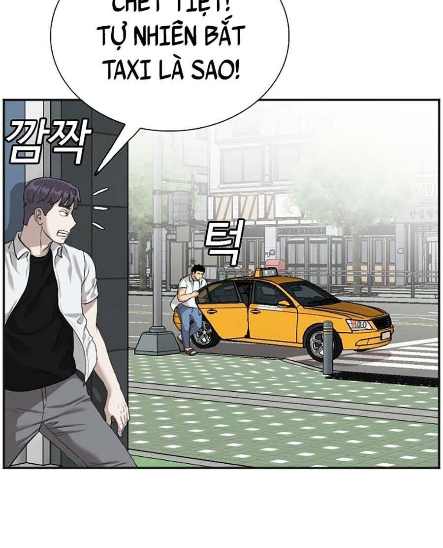 Người Xấu - Chapter 89 - Page 13