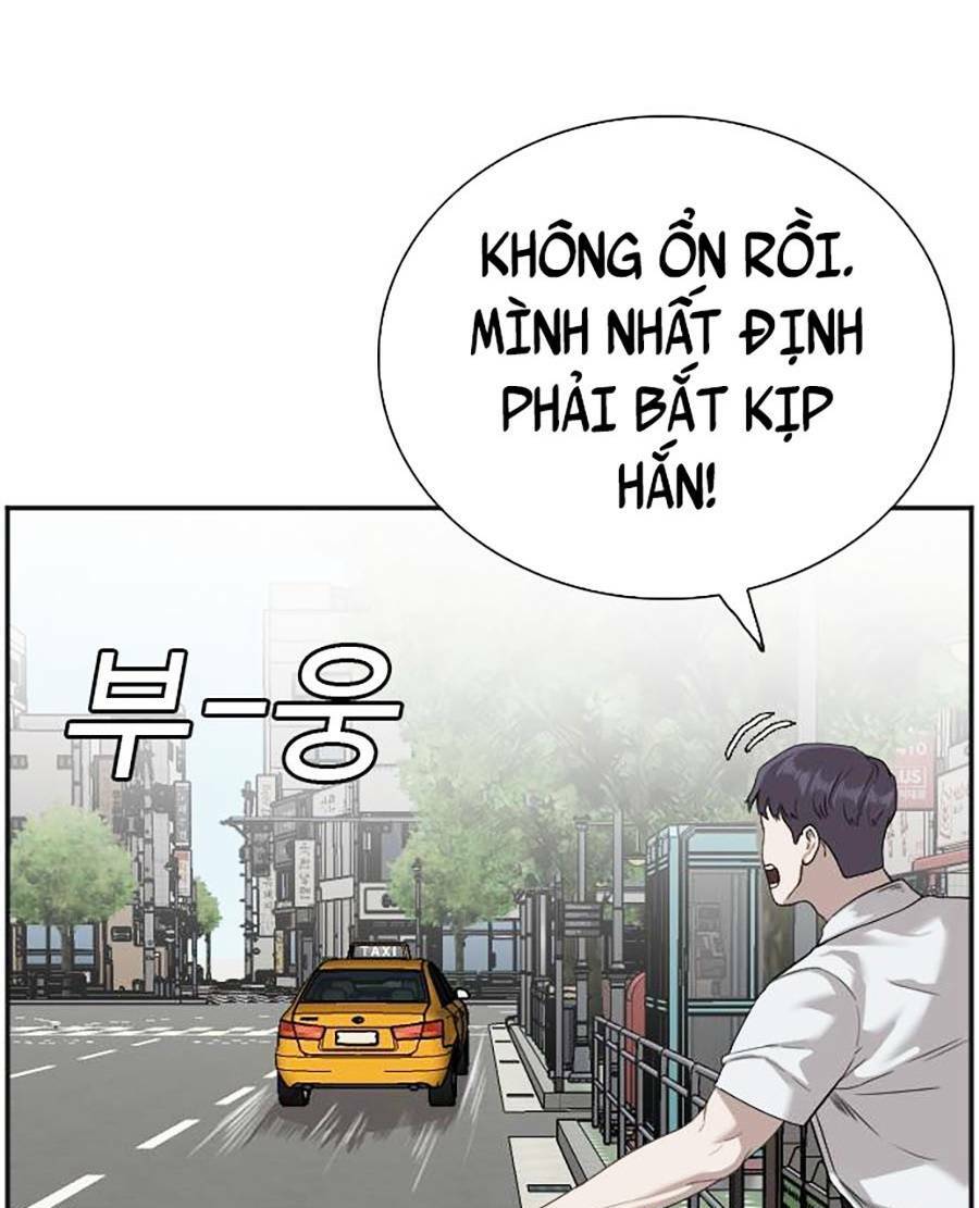 Người Xấu - Chapter 89 - Page 14