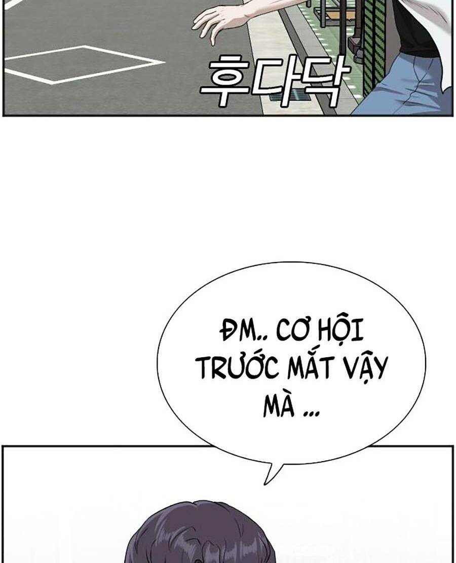 Người Xấu - Chapter 89 - Page 15