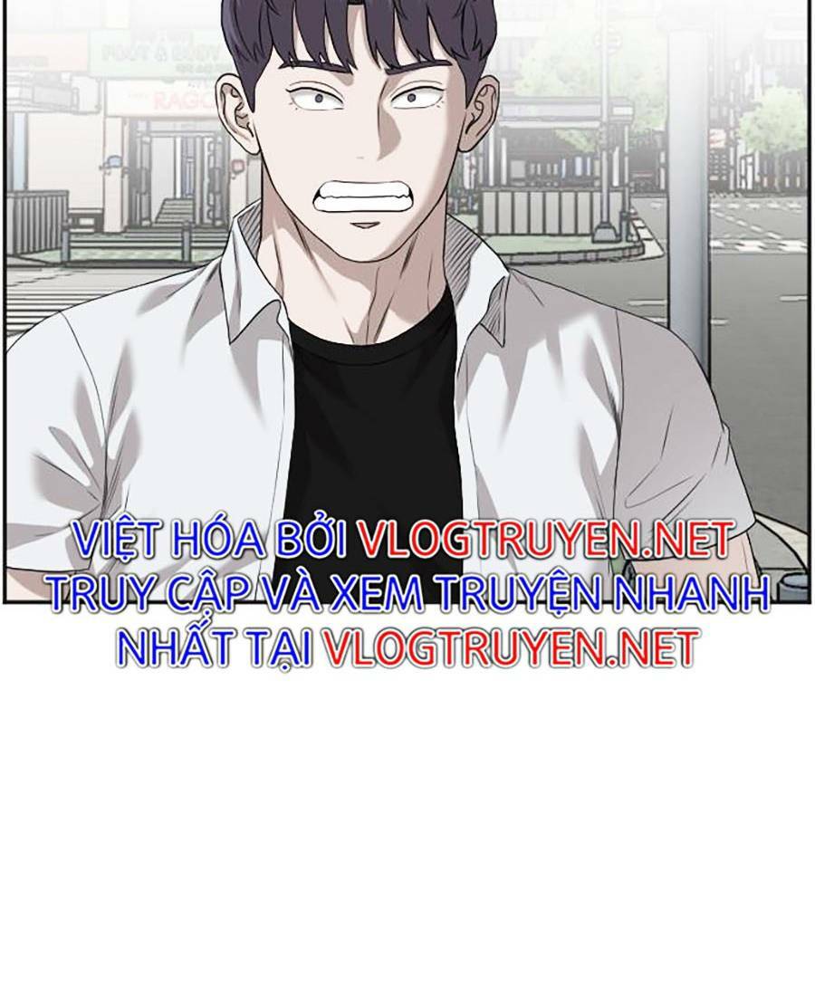 Người Xấu - Chapter 89 - Page 16