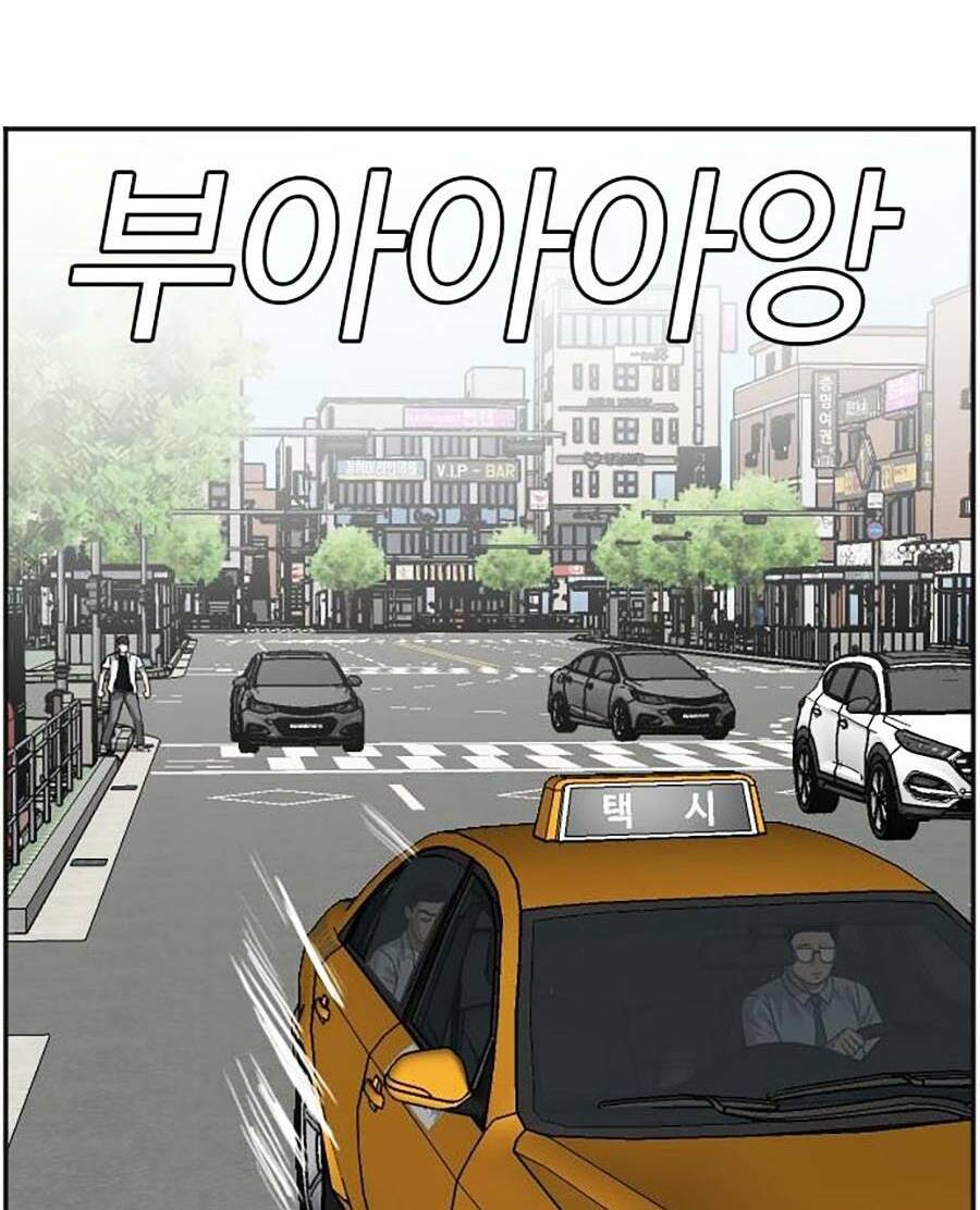 Người Xấu - Chapter 89 - Page 17