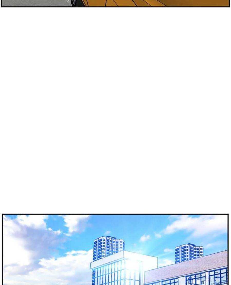 Người Xấu - Chapter 89 - Page 18