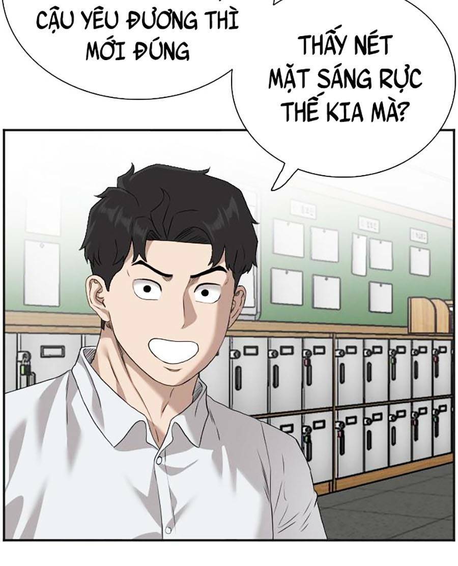 Người Xấu - Chapter 89 - Page 22