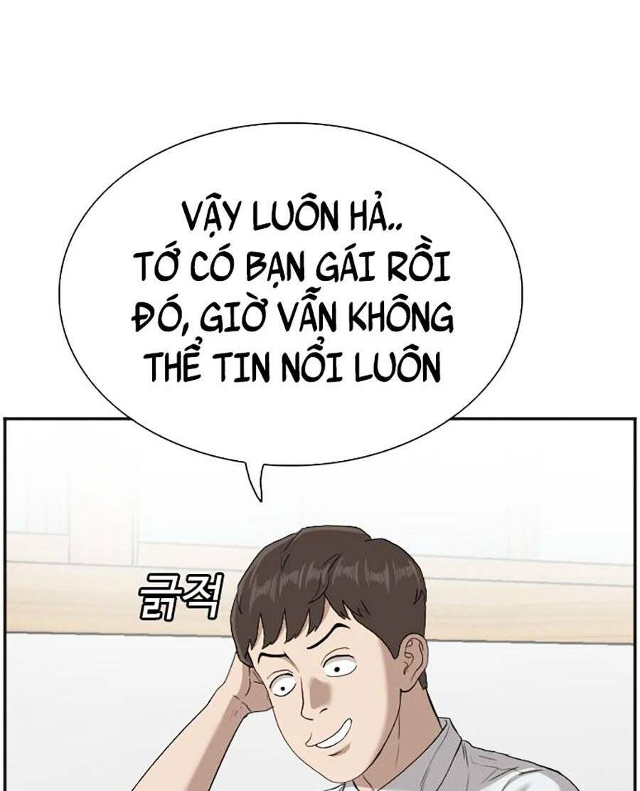 Người Xấu - Chapter 89 - Page 23