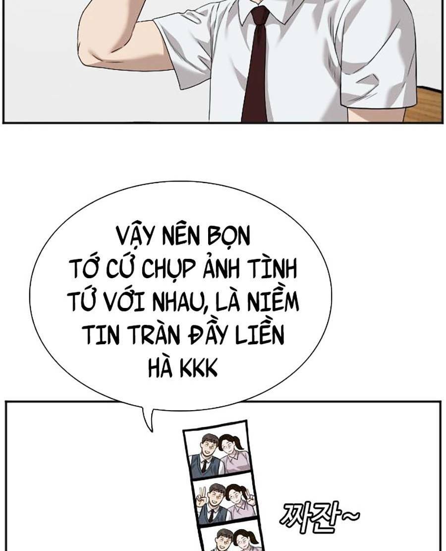 Người Xấu - Chapter 89 - Page 24