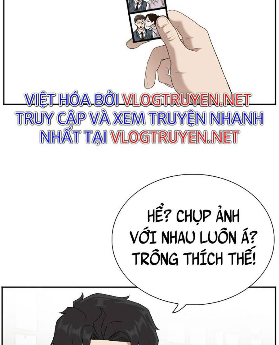 Người Xấu - Chapter 89 - Page 25