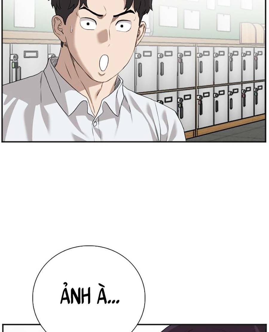 Người Xấu - Chapter 89 - Page 26