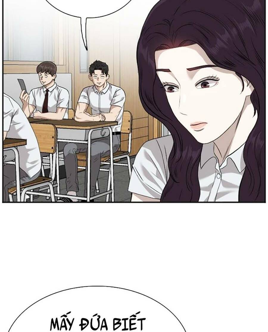 Người Xấu - Chapter 89 - Page 27