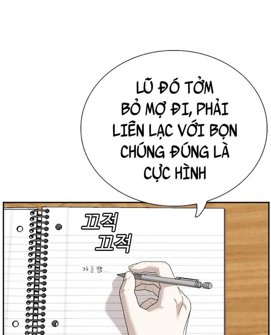 Người Xấu - Chapter 89 - Page 29