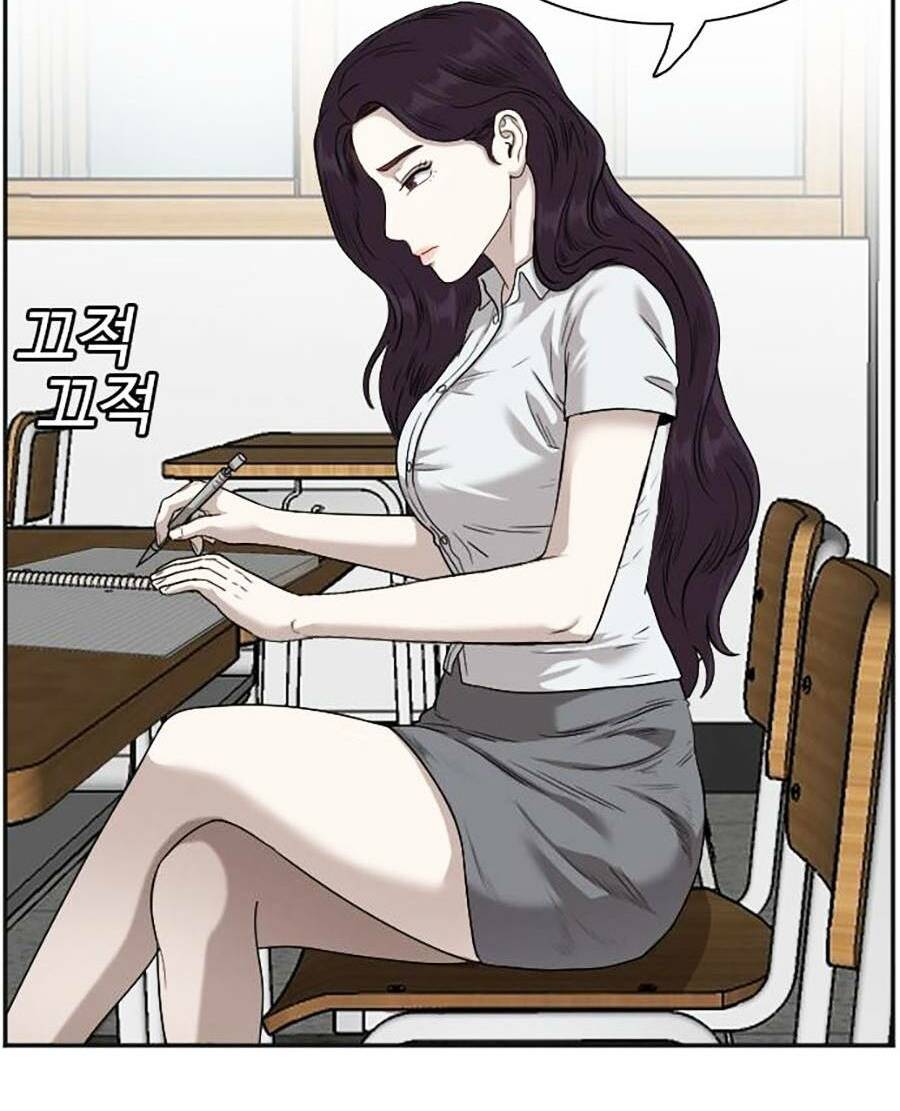 Người Xấu - Chapter 89 - Page 31