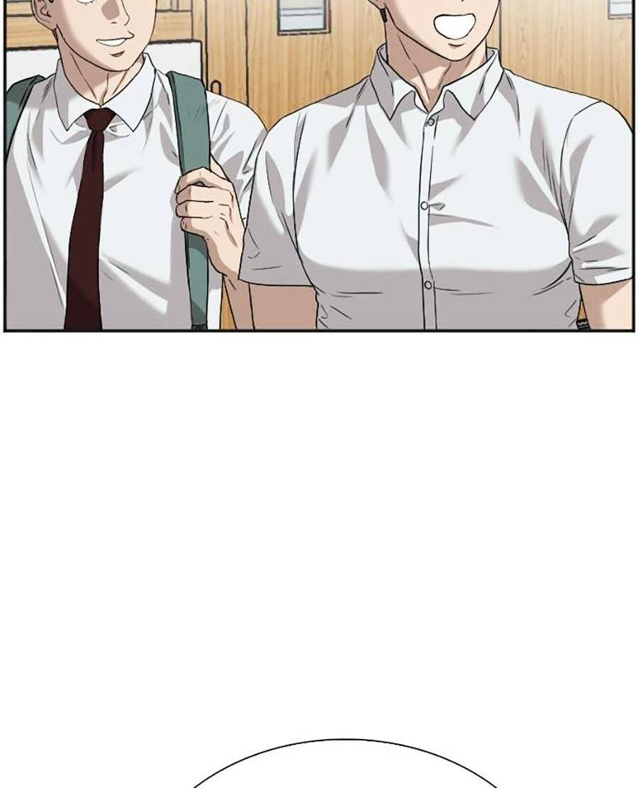 Người Xấu - Chapter 89 - Page 35