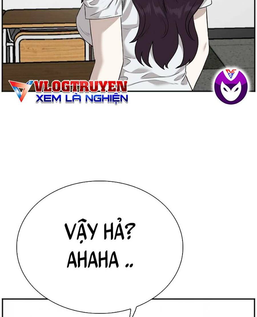 Người Xấu - Chapter 89 - Page 37