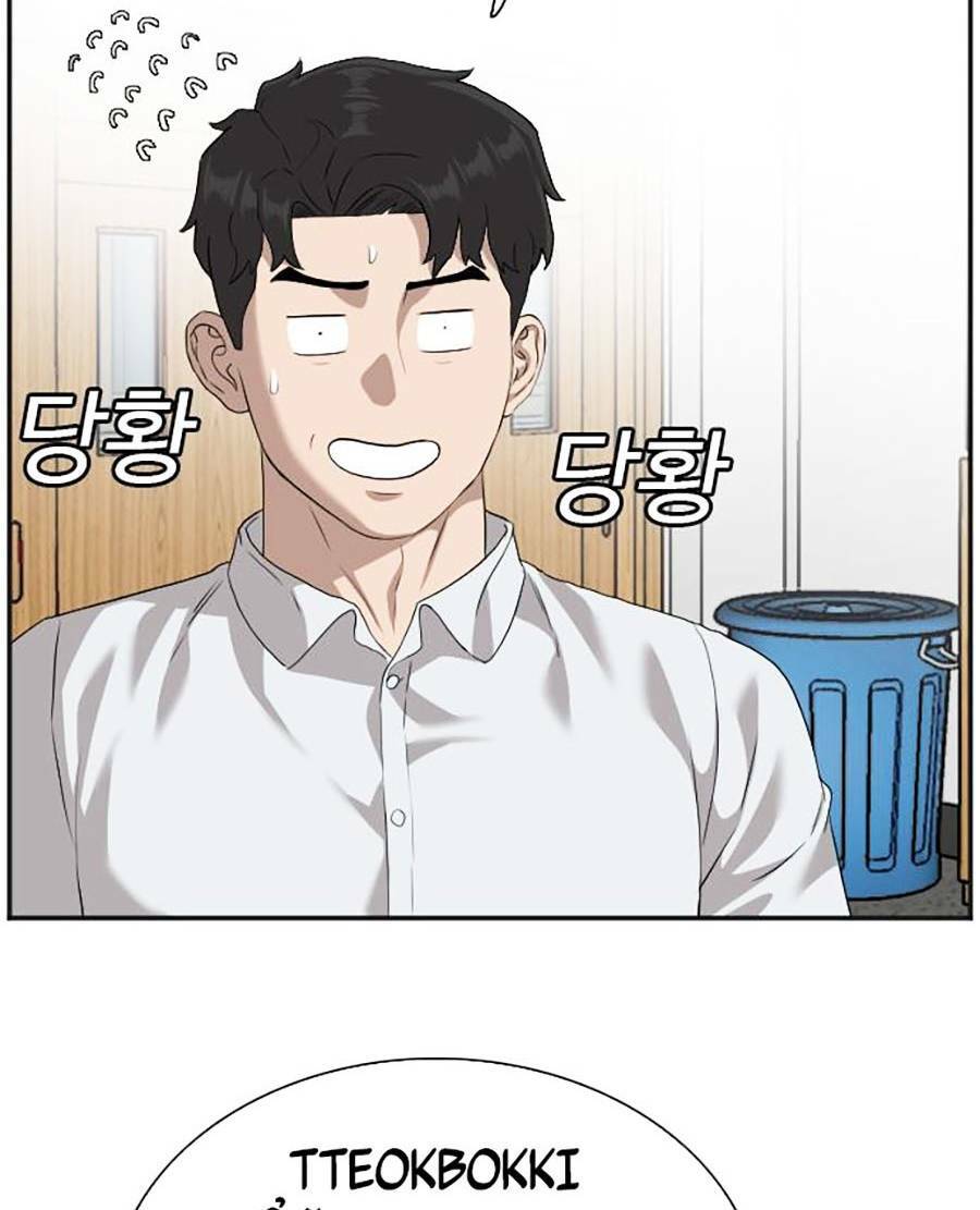 Người Xấu - Chapter 89 - Page 38