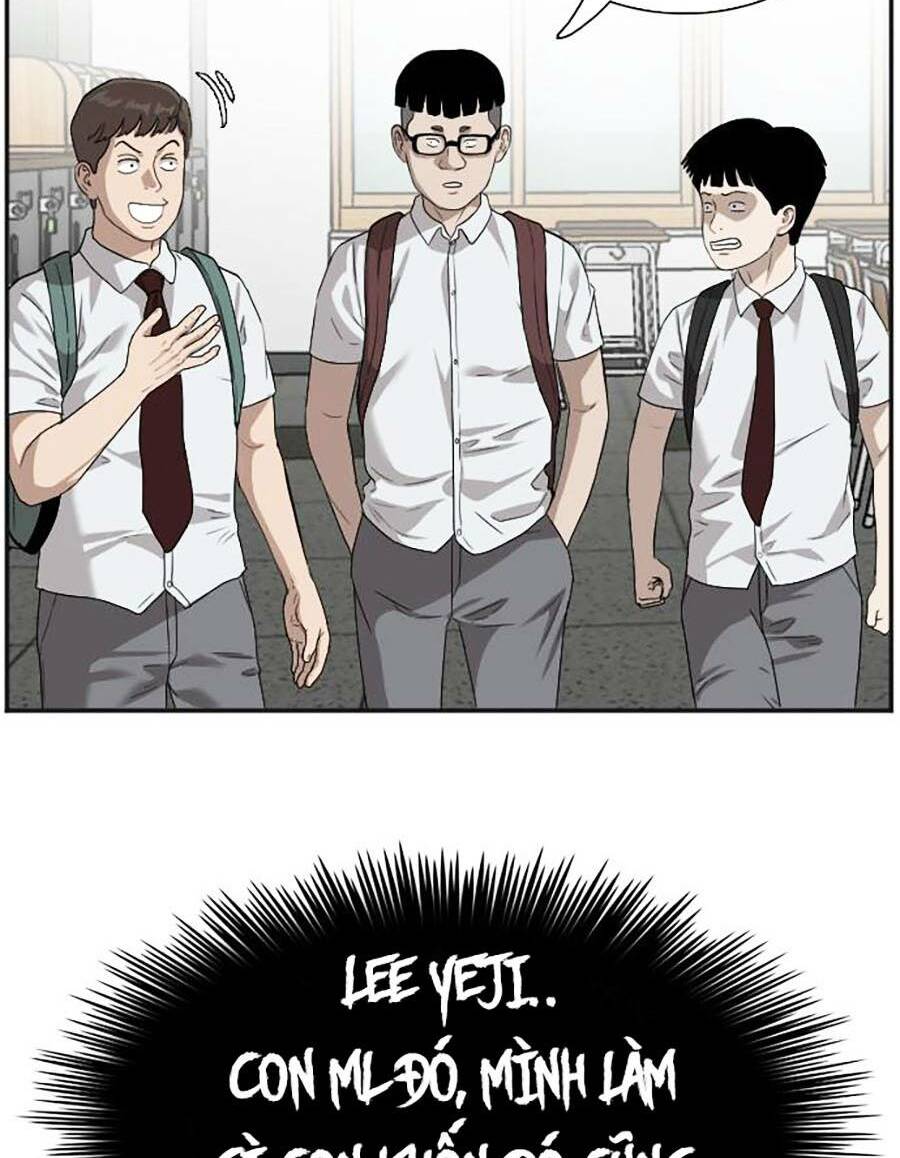 Người Xấu - Chapter 89 - Page 45