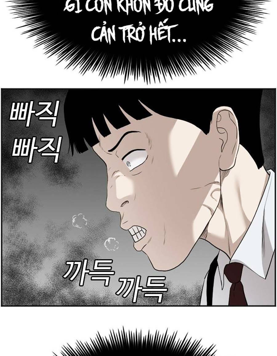 Người Xấu - Chapter 89 - Page 46