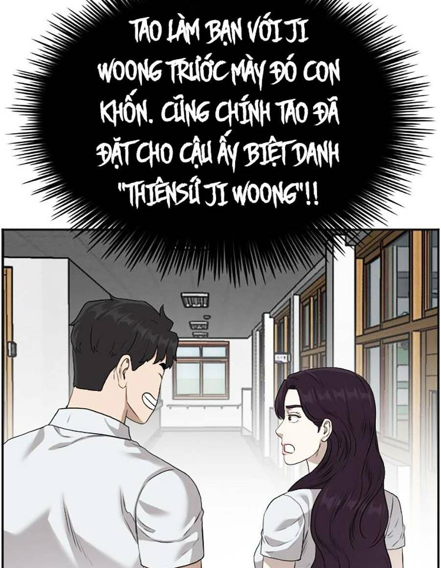 Người Xấu - Chapter 89 - Page 47