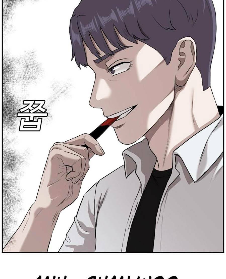 Người Xấu - Chapter 89 - Page 4